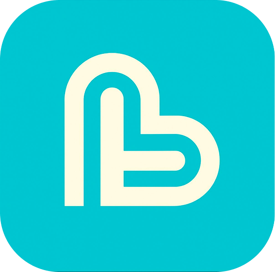 No more popular stays